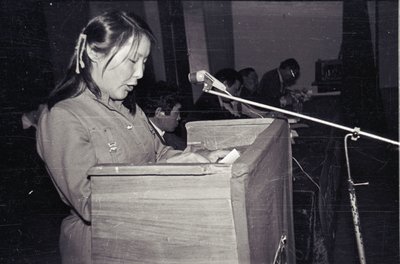 Слет выпускников (7).jpg