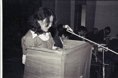 Слет выпускников (8).jpg