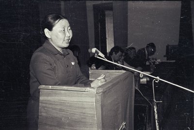 Слет выпускников (9).jpg