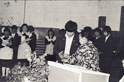 Выпуск-83 (10).jpg