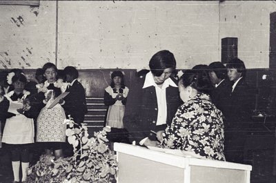 Выпуск-83 (11).jpg