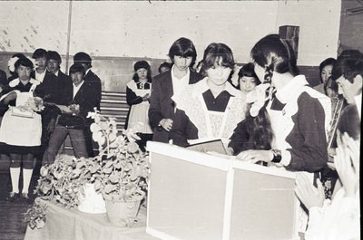 Выпуск-83 (12).jpg