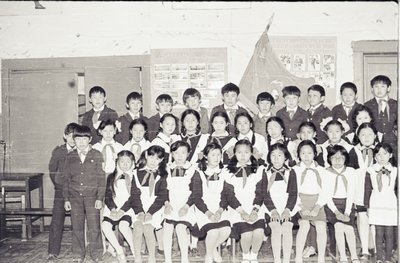 Выпуск-83 (13).jpg