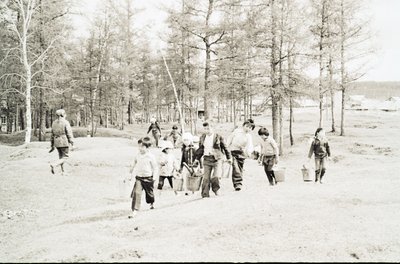 Выпуск-83 (15).jpg