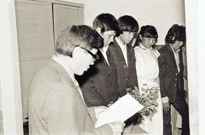 Выпуск-83 (16).jpg