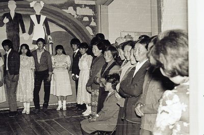 Выпуск-83 (17).jpg