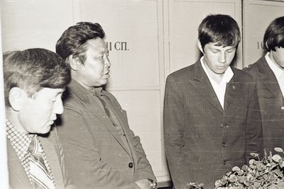 Выпуск-83 (18).jpg