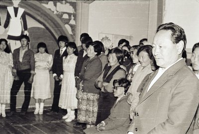 Выпуск-83 (19).jpg