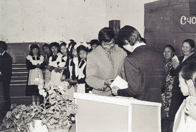 Выпуск-83 (2).jpg