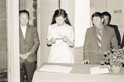 Выпуск-83 (20).jpg