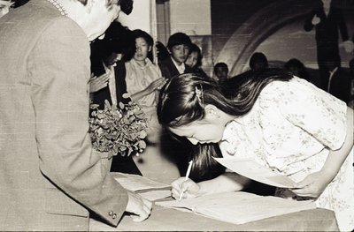 Выпуск-83 (21).jpg