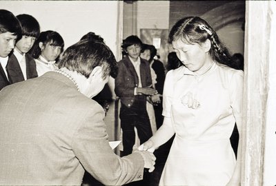 Выпуск-83 (22).jpg