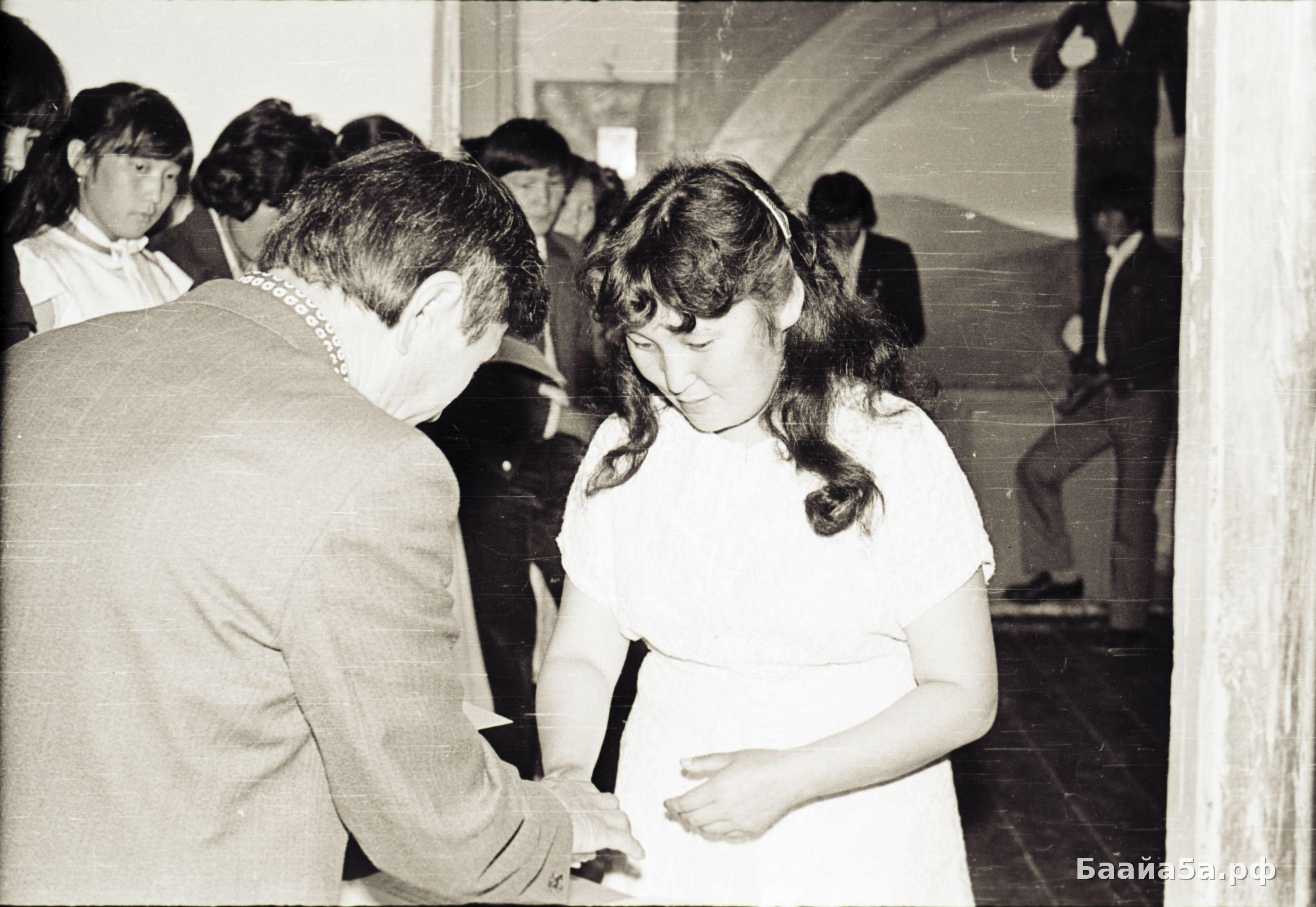 Выпуск-83 (23).jpg