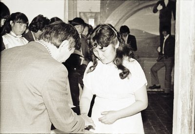 Выпуск-83 (23).jpg