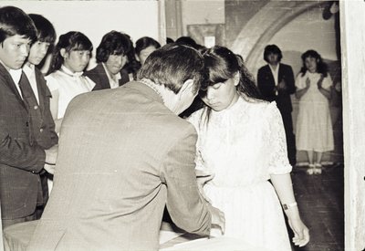 Выпуск-83 (24).jpg