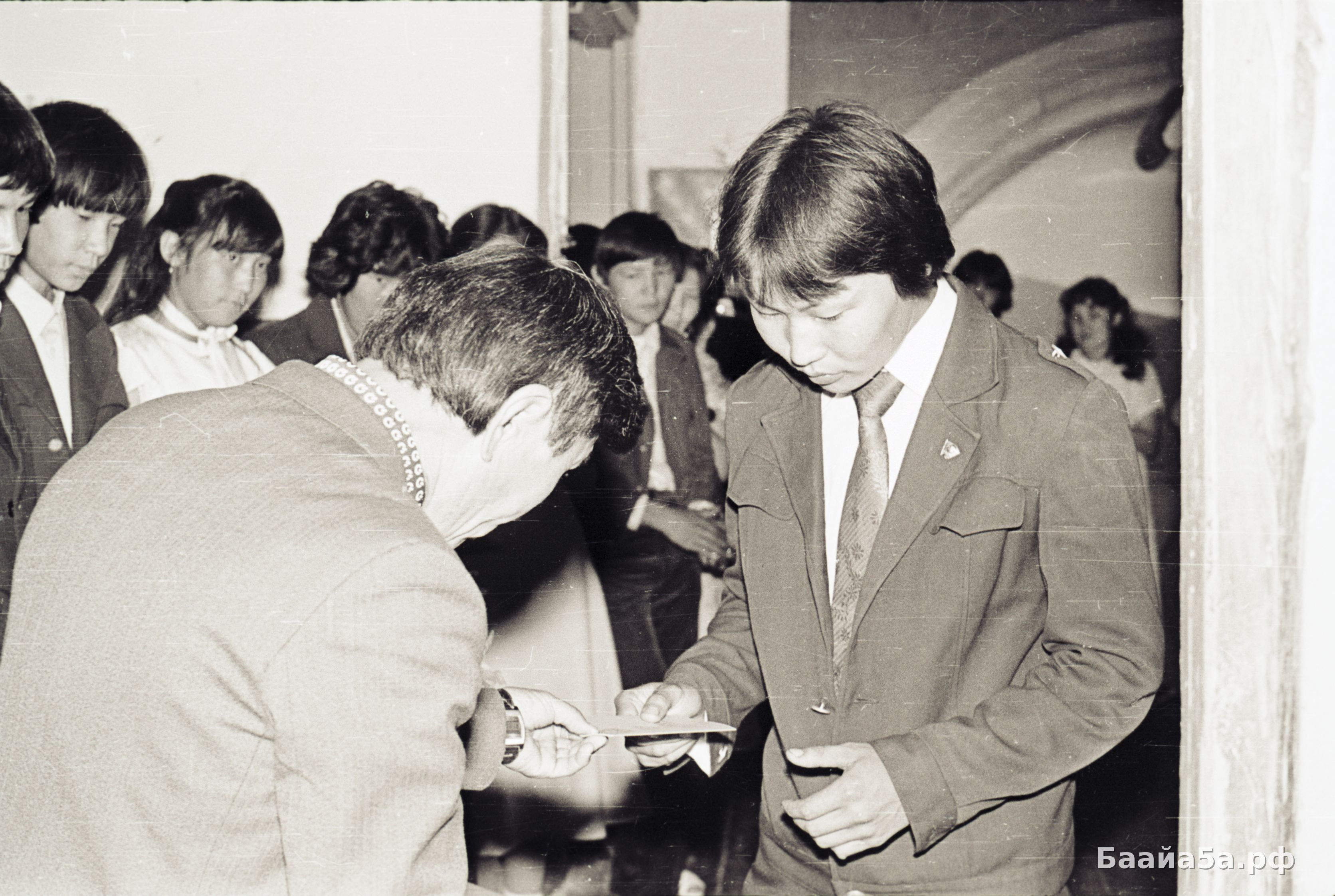 Выпуск-83 (25).jpg