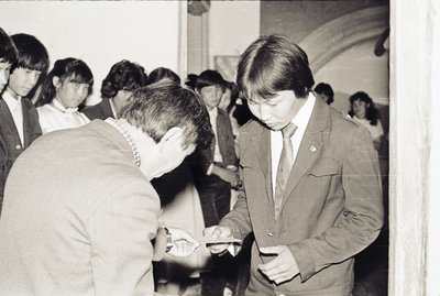 Выпуск-83 (25).jpg