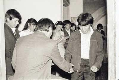 Выпуск-83 (26).jpg