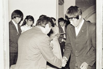 Выпуск-83 (27).jpg