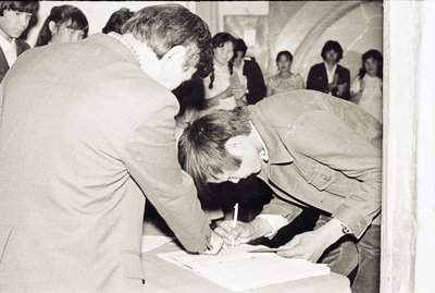 Выпуск-83 (28).jpg