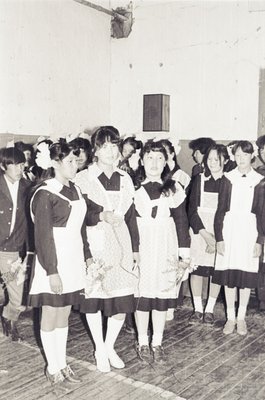 Выпуск-83 (3).jpg