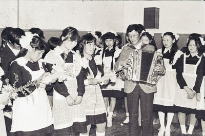 Выпуск-83 (4).jpg