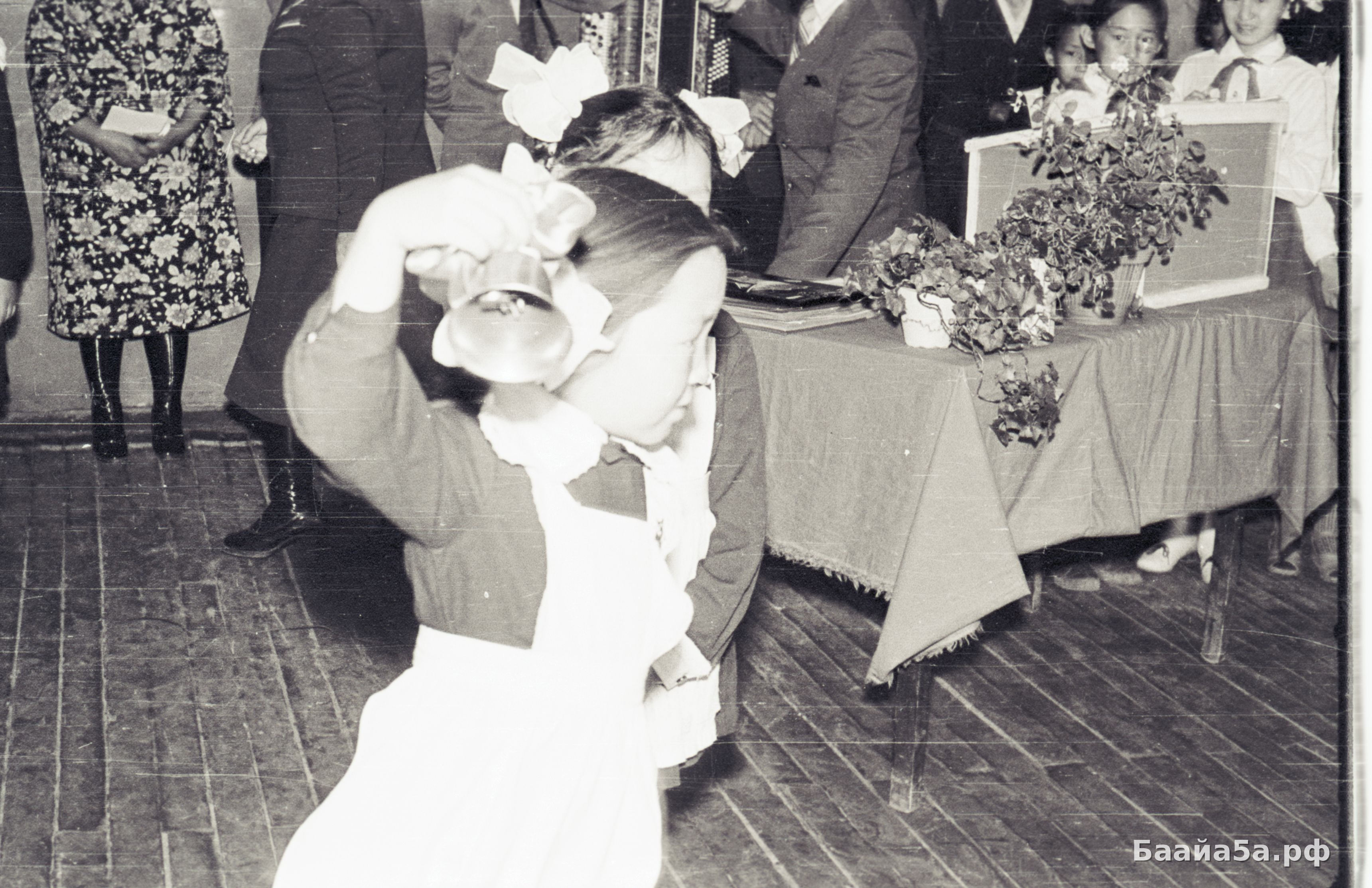 Выпуск-83 (5).jpg