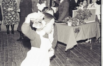 Выпуск-83 (5).jpg