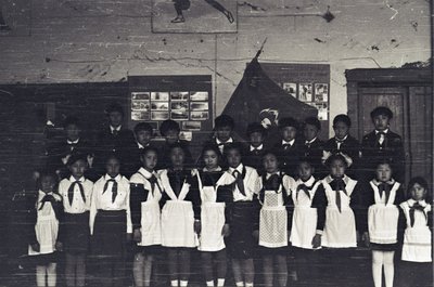 Выпуск-83 (6).jpg