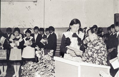 Выпуск-83 (7).jpg