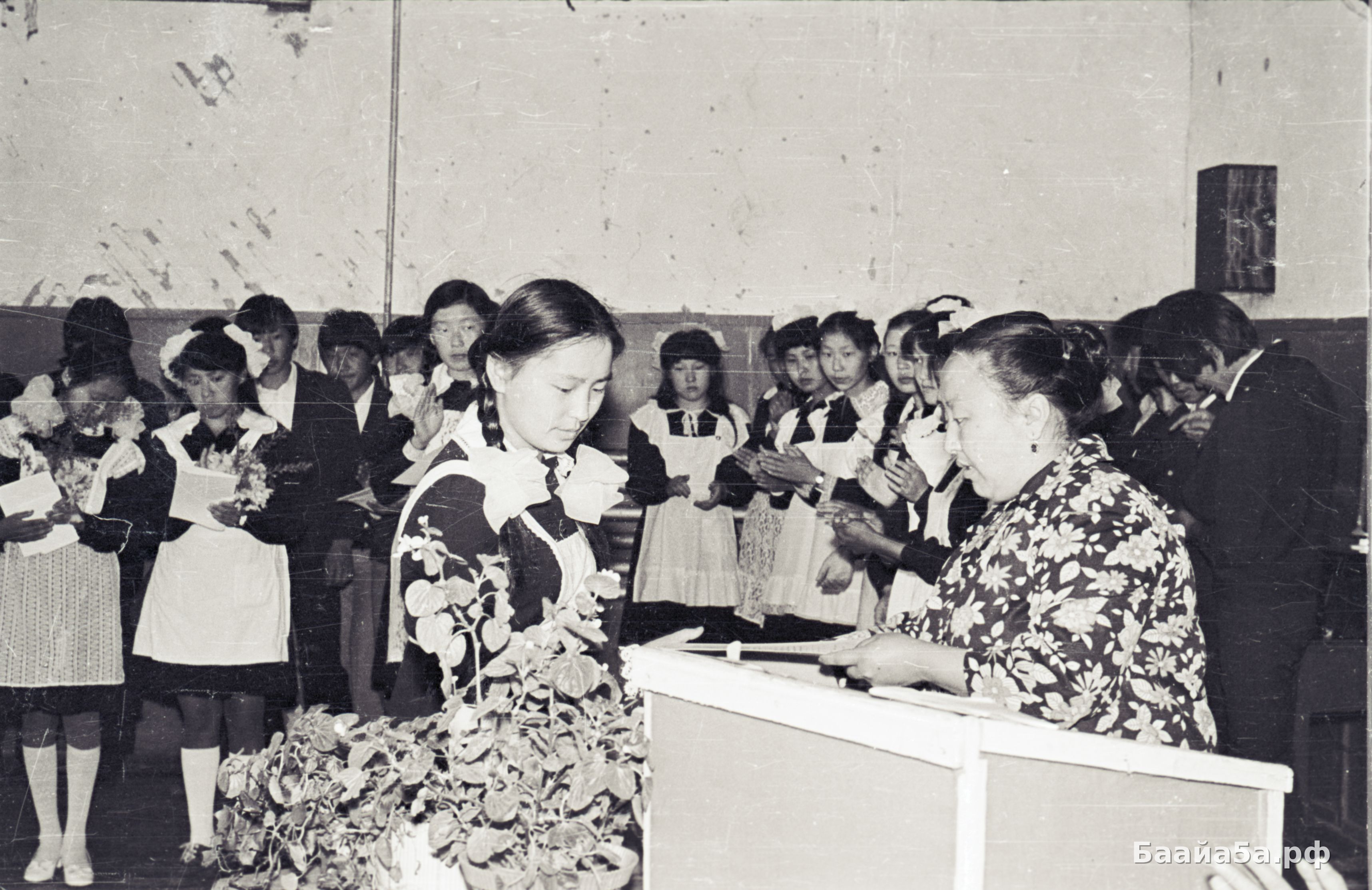 Выпуск-83 (8).jpg