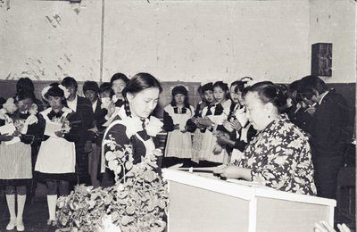 Выпуск-83 (8).jpg