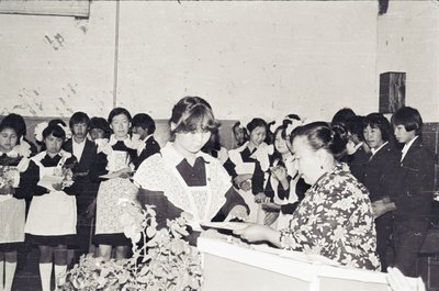 Выпуск-83 (9).jpg