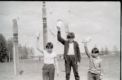 ШкЫсыах85 (10).jpg