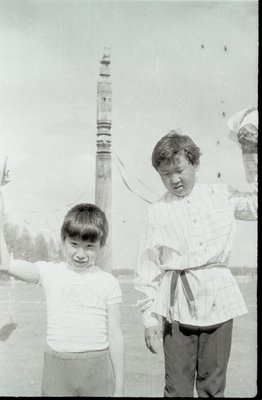 ШкЫсыах85 (11).jpg