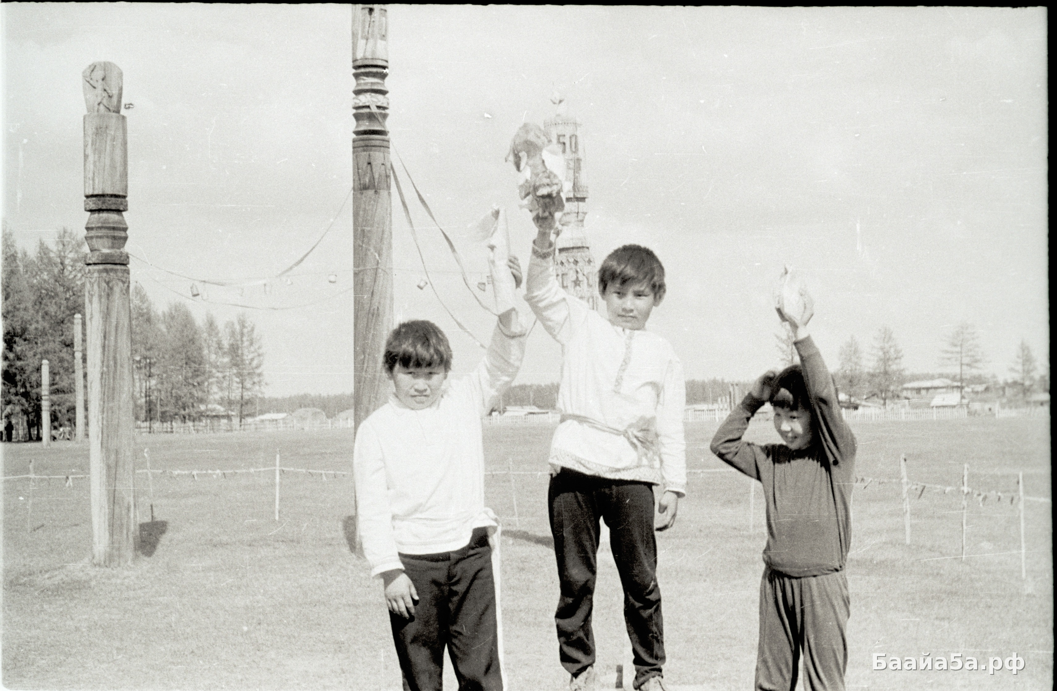 ШкЫсыах85 (12).jpg