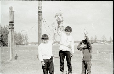 ШкЫсыах85 (12).jpg