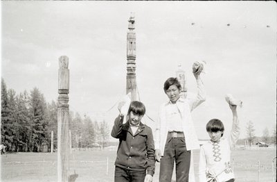 ШкЫсыах85 (13).jpg