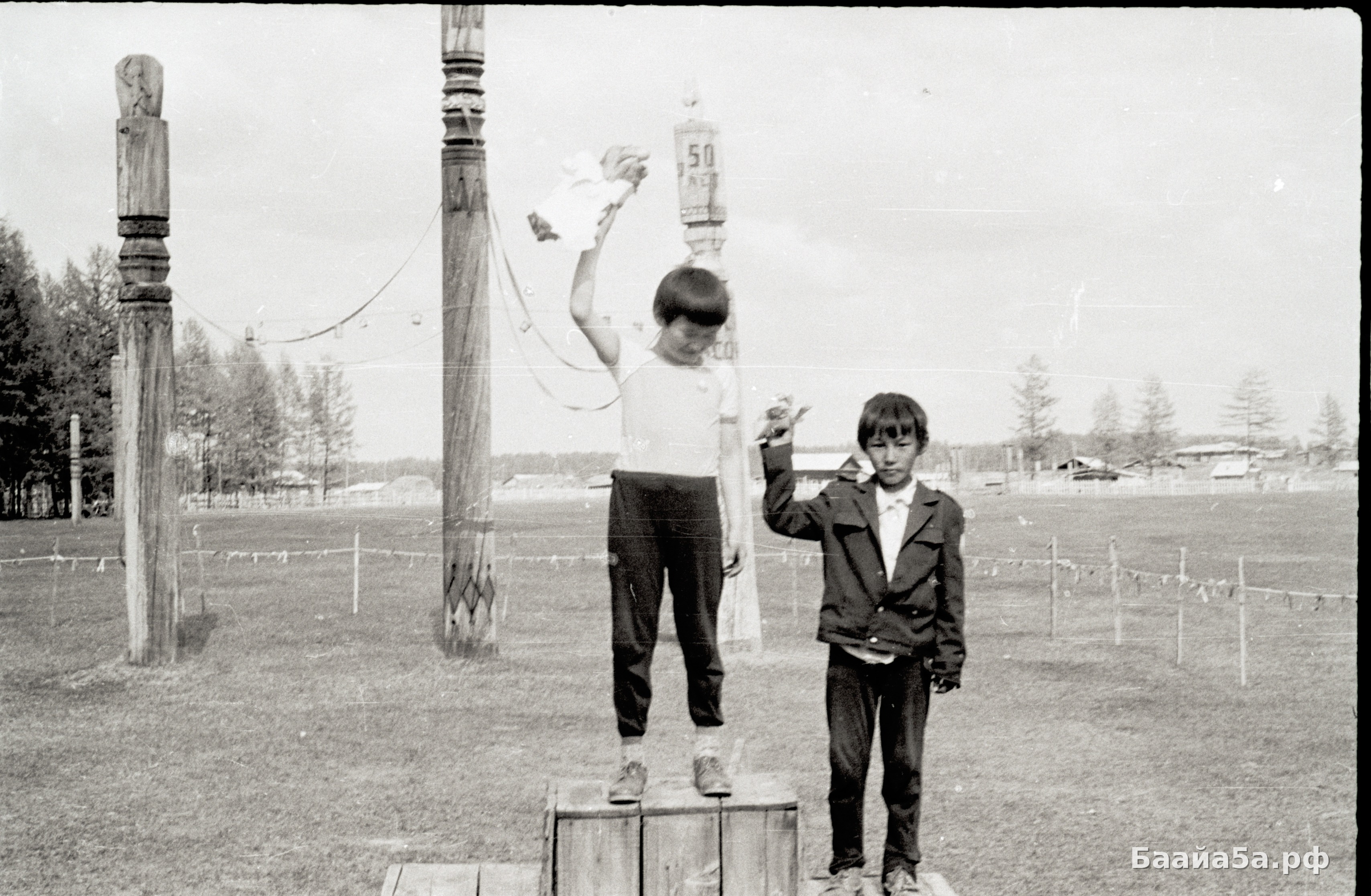 ШкЫсыах85 (14).jpg