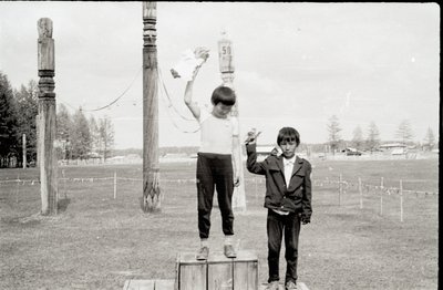 ШкЫсыах85 (14).jpg