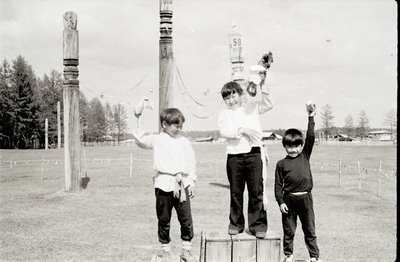 ШкЫсыах85 (15).jpg