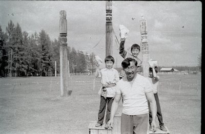 ШкЫсыах85 (16).jpg