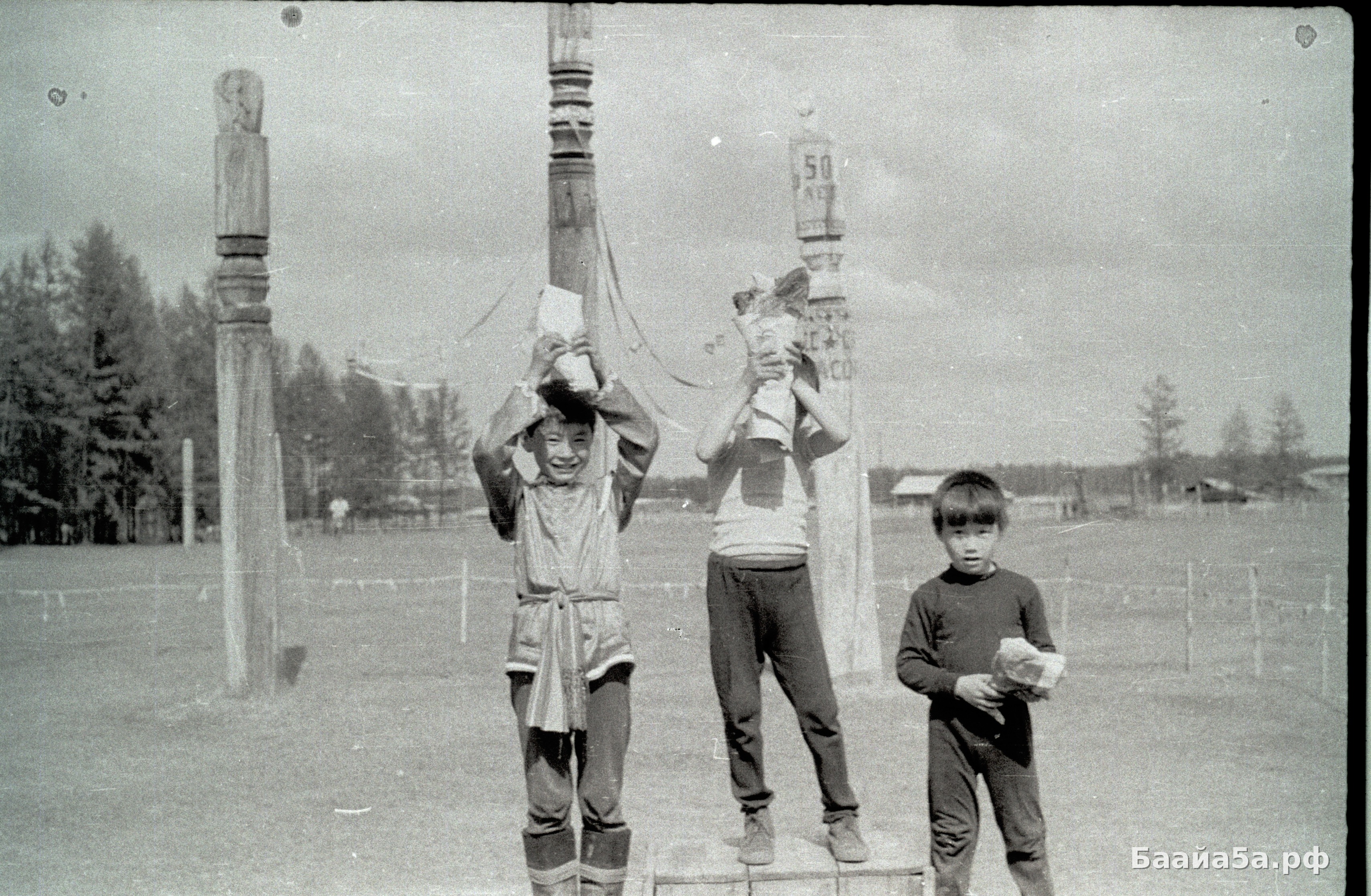 ШкЫсыах85 (17).jpg