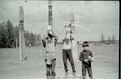 ШкЫсыах85 (17).jpg