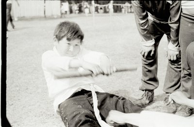 ШкЫсыах85 (19).jpg