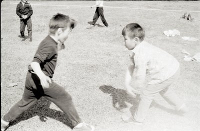 ШкЫсыах85 (2).jpg