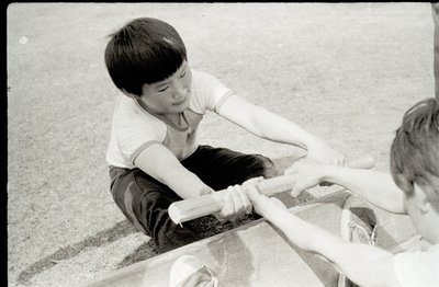 ШкЫсыах85 (20).jpg