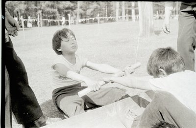 ШкЫсыах85 (21).jpg