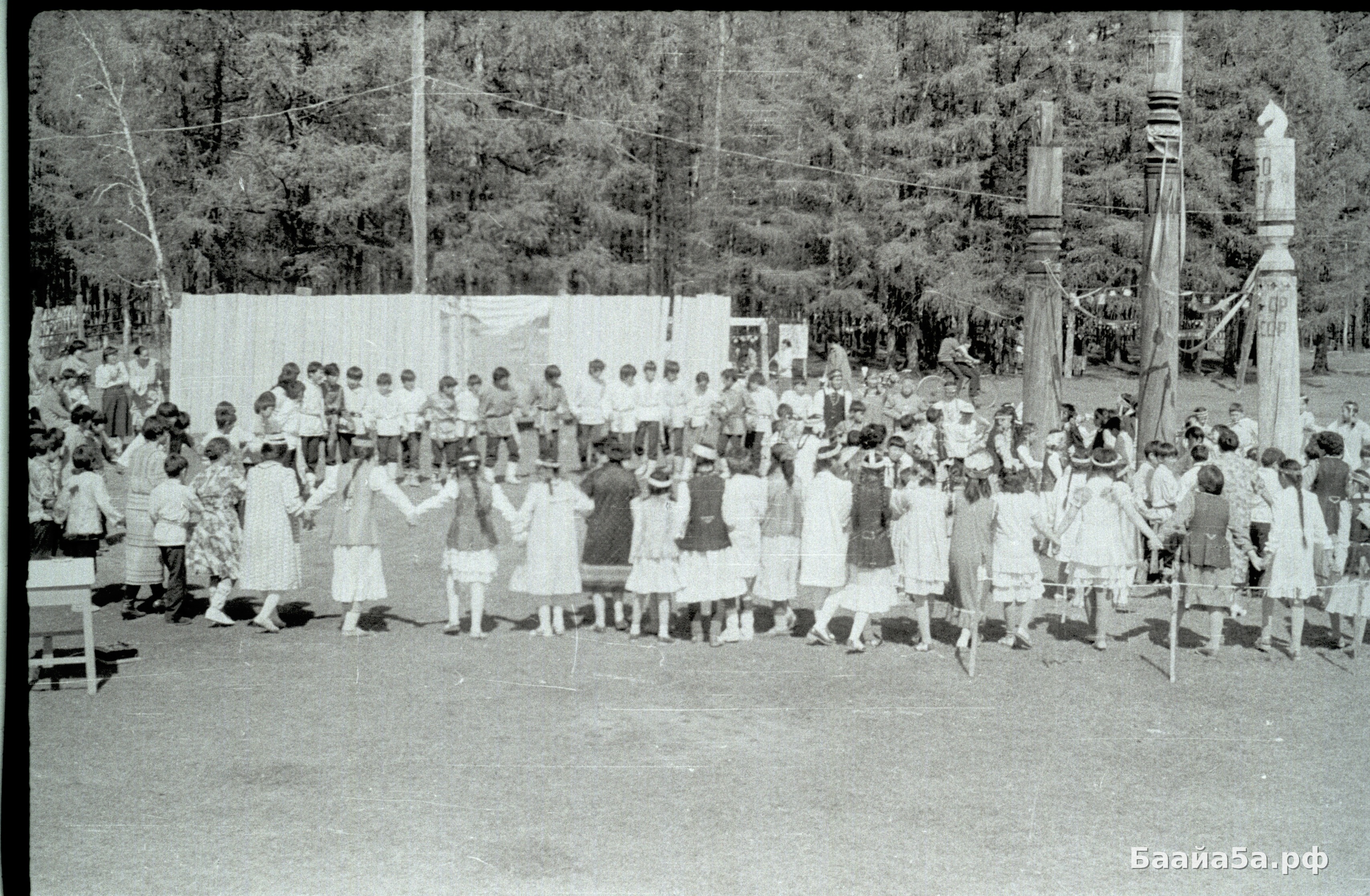 ШкЫсыах85 (22).jpg