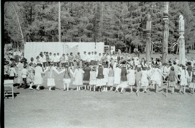 ШкЫсыах85 (22).jpg